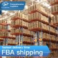 Air cargo/sea services  freight Agent China door to door Amazon FBA Logistics to Europe/USA/DE/ES/FR/IT/UK Cheap agent